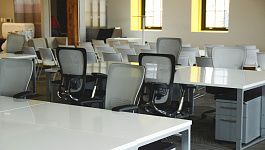 Как возвращать работников с удаленки: нужен приказ или нет?  