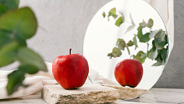 В какой сумме восстанавливать НДС, если вернули аванс в рублях после снижения курса валюты