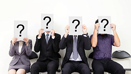 Кому дадут субсидии на создание временных рабочих мест?