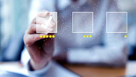 Налоговики могут оценить бизнес по своей методике и выдавать выписки