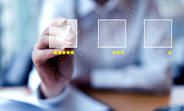 Налоговики могут оценить бизнес по своей методике и выдавать выписки