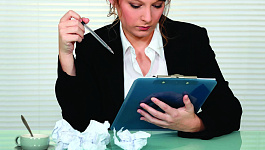 Ошиблись в КБК? Налог будет считаться уплаченным с момента оплаты «платежки»