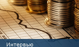 Как вернуть переплату по налогам?