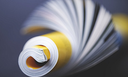 Обзор новостей за неделю с 25 июля – 29 июля