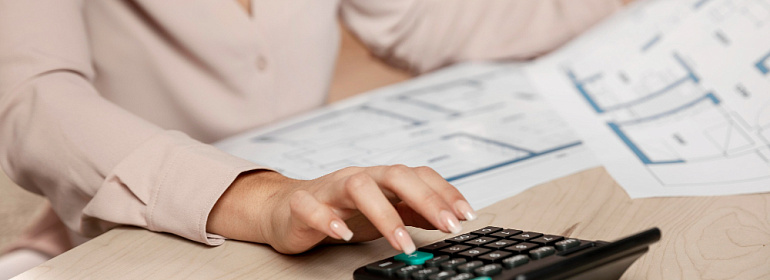 Какие ошибки не стоит допускать в декларации по налогу на прибыль и как правильно платить «авансы»