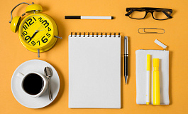 Сроки сдачи отчетности в 2026 году