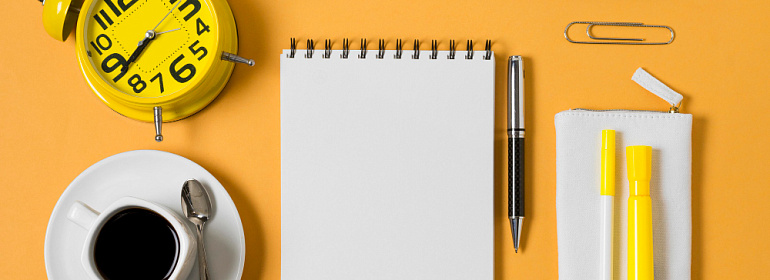 Сроки сдачи отчетности в 2026 году