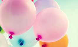 Спорные доходы