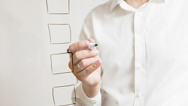 Можно ли внести изменения в должностную инструкцию? 