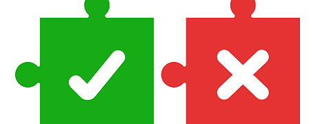 ФНС обновила формы заявлений для заявительного порядка возмещения НДС