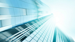 Налогообложение прибыли иностранных организаций. Обзор изменений НК.