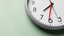 Увольнение на испытательном сроке. Решение суда в пользу компании