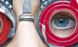 Освобождение образовательных учреждений от налога на прибыль