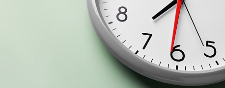 Увольнение на испытательном сроке. Решение суда в пользу компании