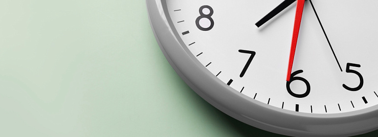 Увольнение на испытательном сроке. Решение суда в пользу компании