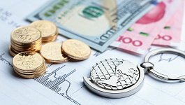 По какому курсу считать базу по НДС при покупке товаров за валюту