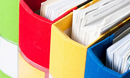 Обзор событий 24 - 30 октября 2011 года