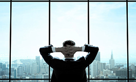 Налоговые каникулы для ИП