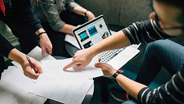 Формы заявления в ИФНС о предоставлении отсрочки