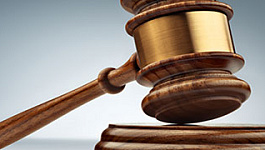 Налоговая должна доказать свою правоту