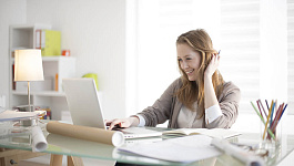 Увеличение ставки НДС до 20% в 2019 году: проблемы и решения