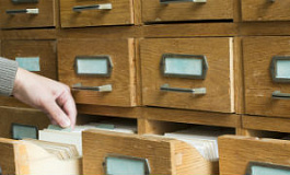 Новый порядок представления в налоговую сведений о доходах физических лиц