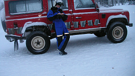 Штрафы за ошибки в путевых листах