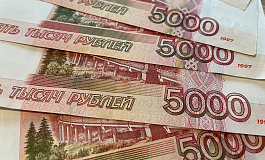 Как учитывать расходы на благотворительность в пользу мобилизованных? 