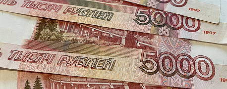Как учитывать расходы на благотворительность в пользу мобилизованных? 