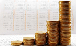 «Упрощенцы» смогут применять льготу законно