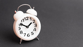 Какие налоги нужно заплатить в январе?