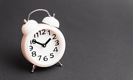 Какие налоги нужно заплатить в январе?