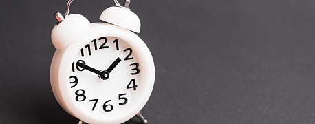 Какие налоги нужно заплатить в январе?