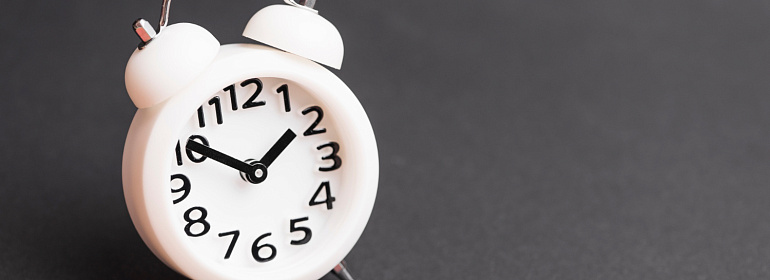 Какие налоги нужно заплатить в январе?