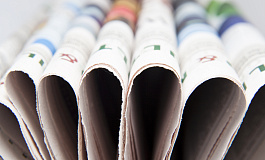 Главное за неделю 7 - 13 сентября