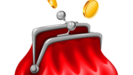 Алименты во время простоя отменить нельзя