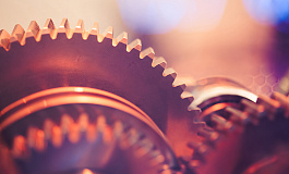 Общехозяйственные расходы при создании ОС