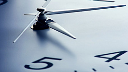 Сроки хранения первичных документов