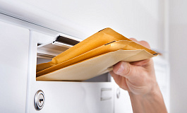 Как получить справку об исполнении обязанности по уплате налогов