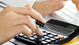 Как нумеровать счета-фактуры