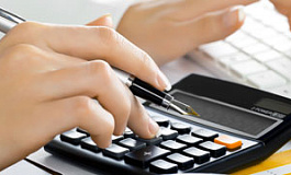 Как нумеровать счета-фактуры