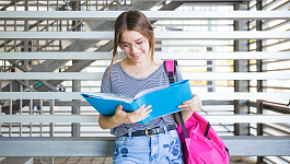 На каких условиях можно принять на работу студента-очника