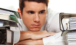 Обзор событий 7 - 13 ноября 2011 года