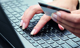 Зарплата в счет погашения кредита