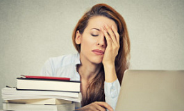 Последствия для ИП с «пенсионными» долгами 