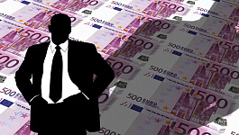 Расходы на восстановление работника его начальник никому не возмещает