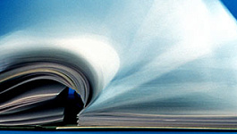 Нулевая отчетность для ООО и ИП в 2014 году