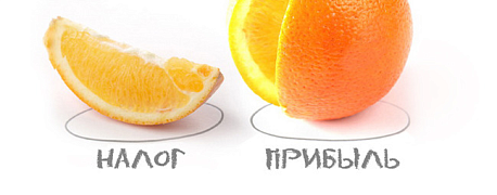 Налог на прибыль: применение пониженных ставок