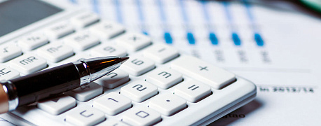 Раздел 2 ЕФС-1: сдаем отчет по взносам на травматизм за 2023 год