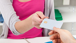 Бухгалтерский учет: скидки и бонусы.